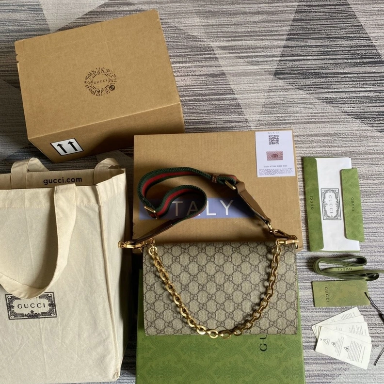 SportInspired Gxccx Satchel Bags 37351