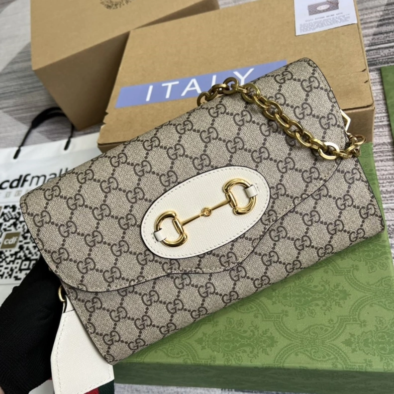 ModernLook Gxccx Satchel Bags 37360