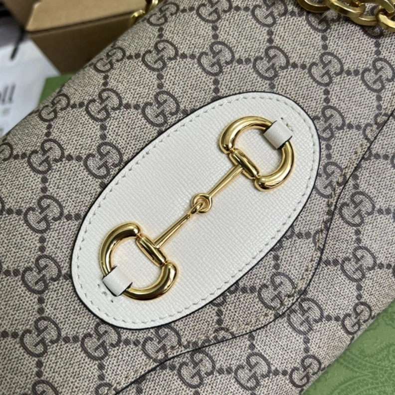 ModernLook Gxccx Satchel Bags 37360