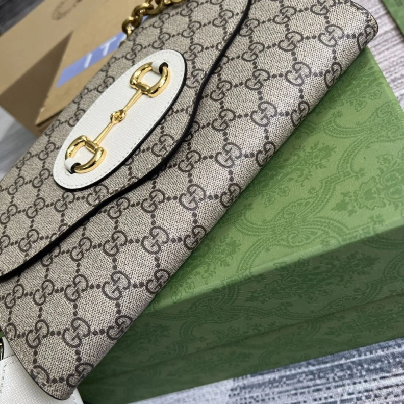 ModernLook Gxccx Satchel Bags 37360