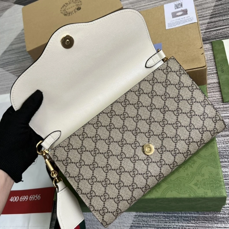 ModernLook Gxccx Satchel Bags 37360