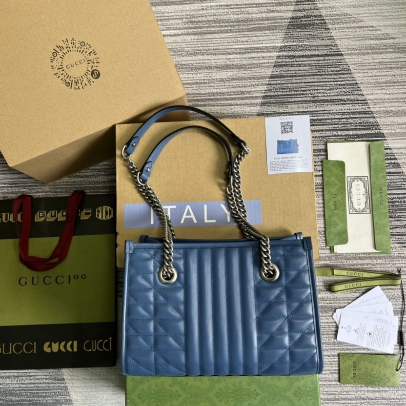 EasyMatch Gxccx Shopping Bags 36633