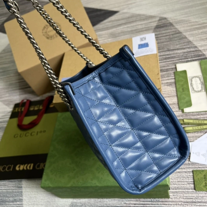 EasyMatch Gxccx Shopping Bags 36633