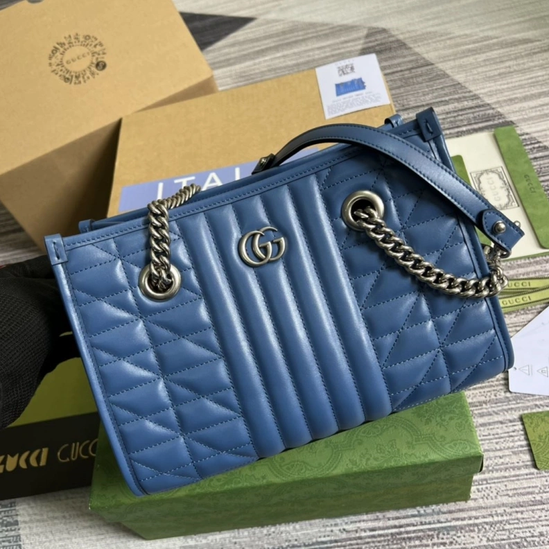 EasyMatch Gxccx Shopping Bags 36633