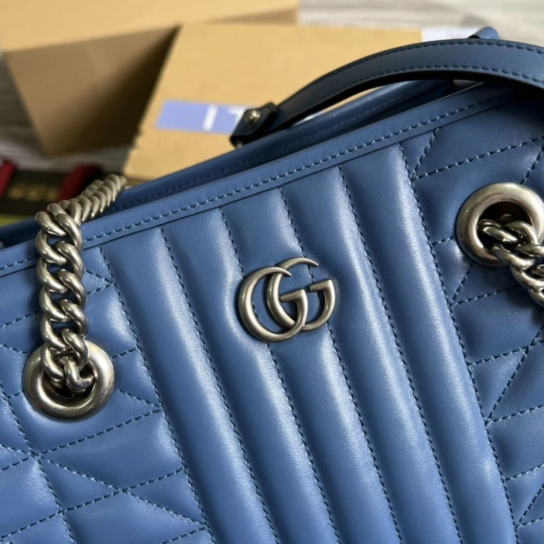 EasyMatch Gxccx Shopping Bags 36633