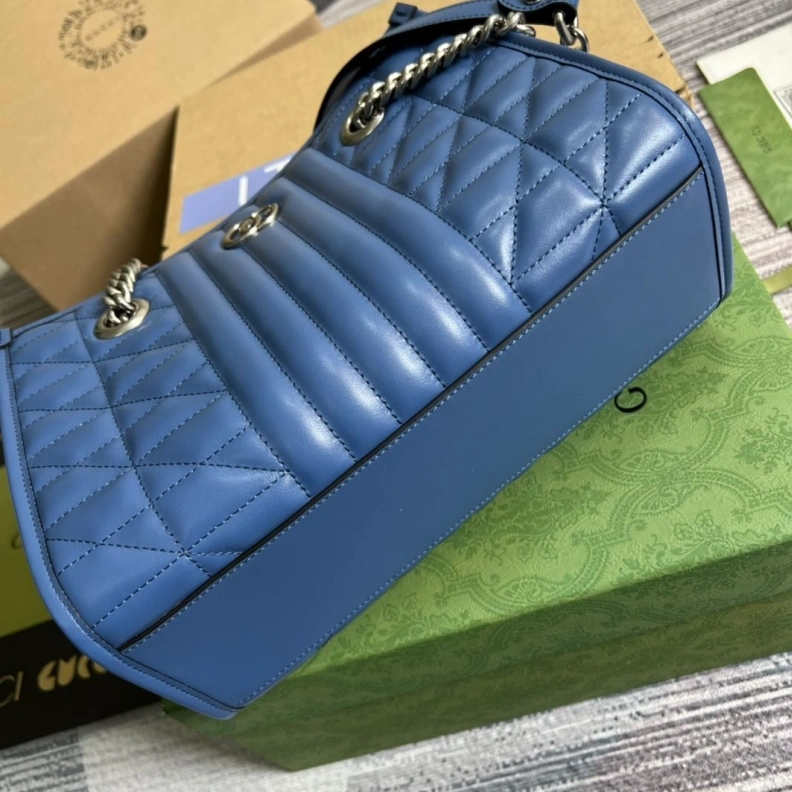 EasyMatch Gxccx Shopping Bags 36633
