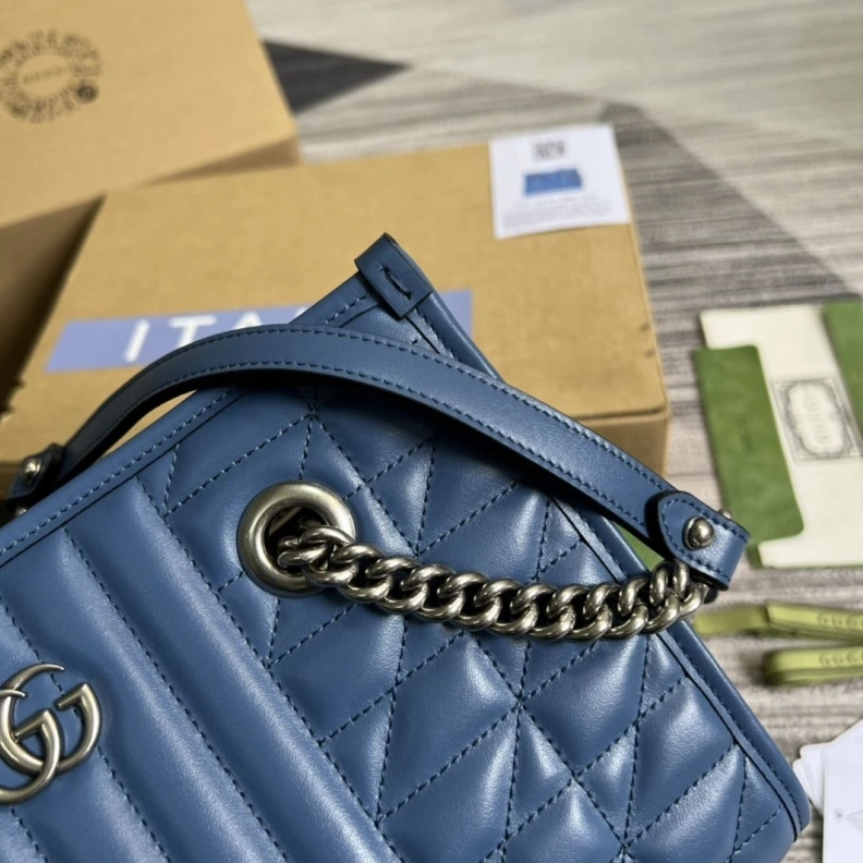 EasyMatch Gxccx Shopping Bags 36633