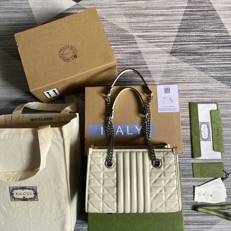 Gxccx Shopping Bags BestValue 36621