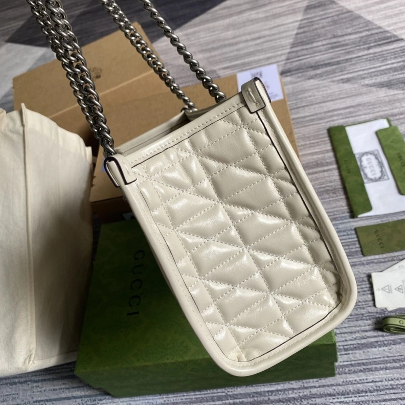 Gxccx Shopping Bags BestValue 36621