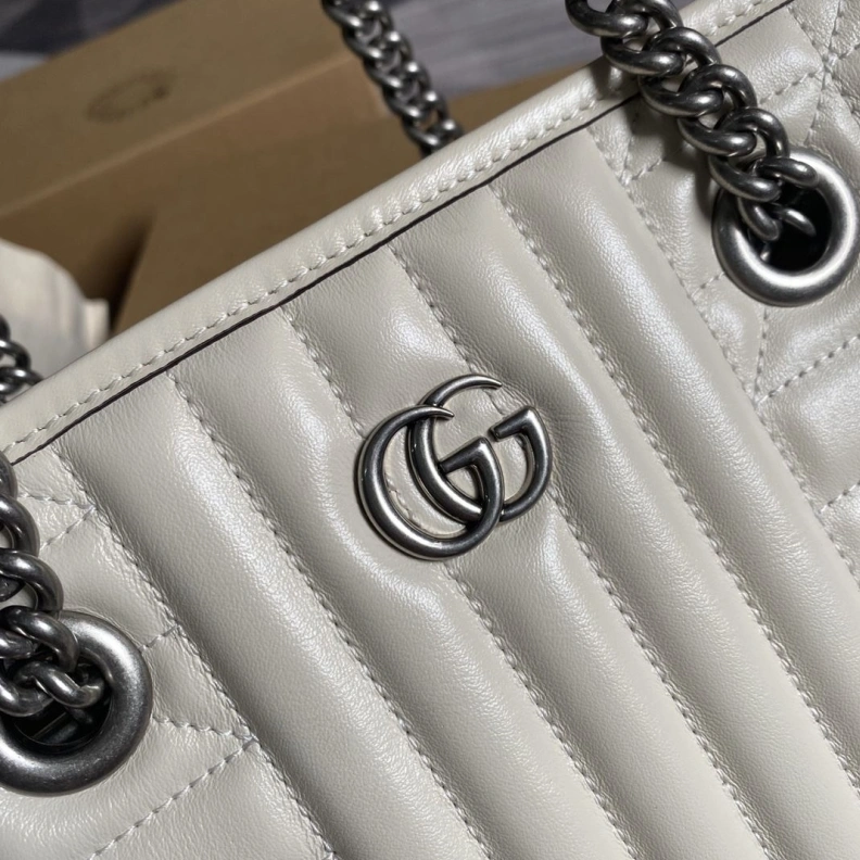 Gxccx Shopping Bags BestValue 36621