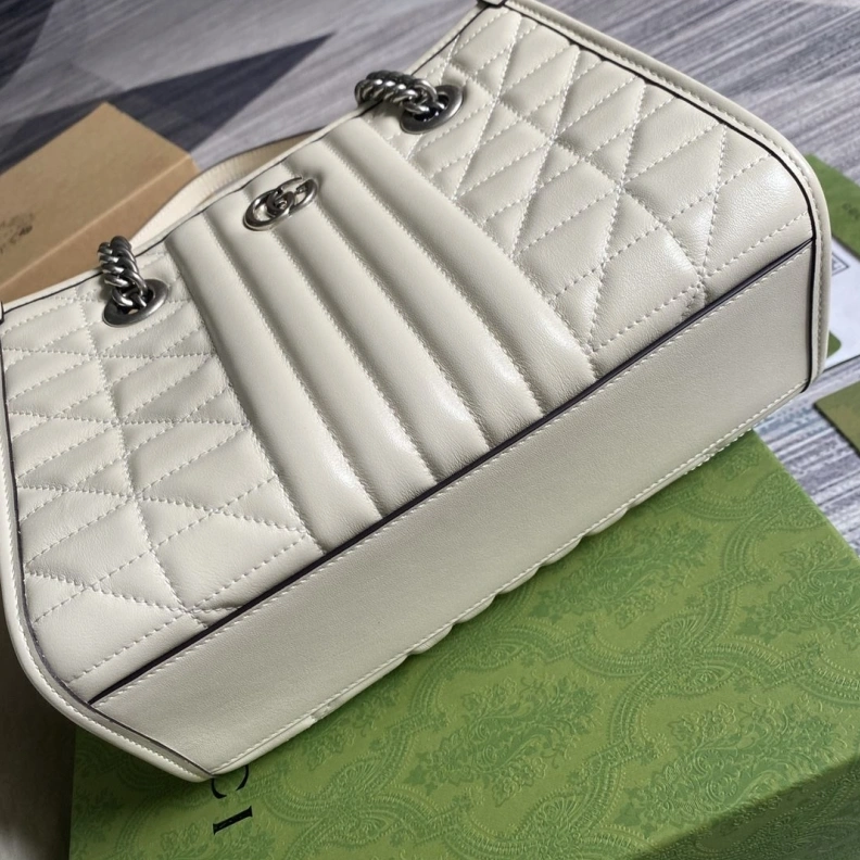 Gxccx Shopping Bags BestValue 36621