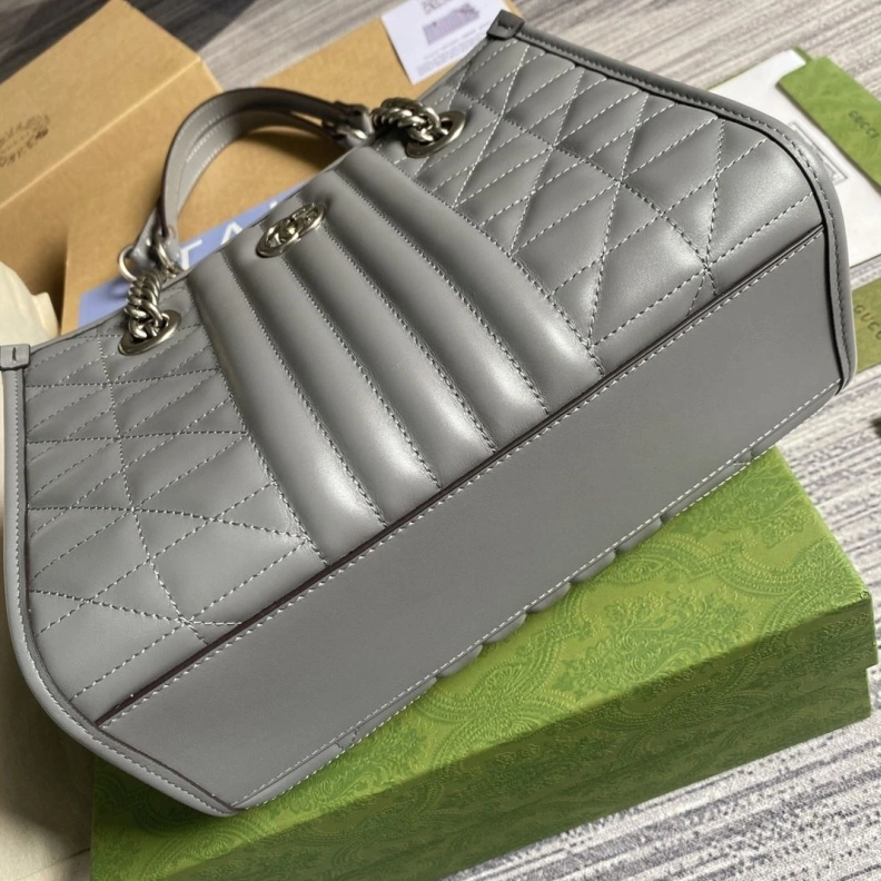 Elegant Gxccx Shopping Bags 36623