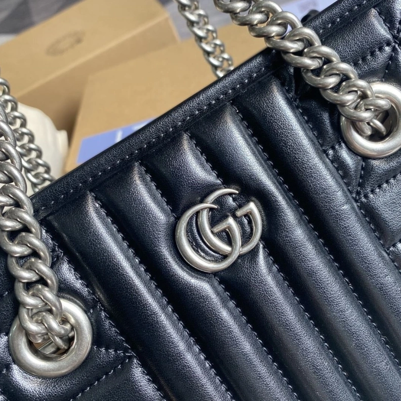Bold Gxccx Shopping Bags 36615