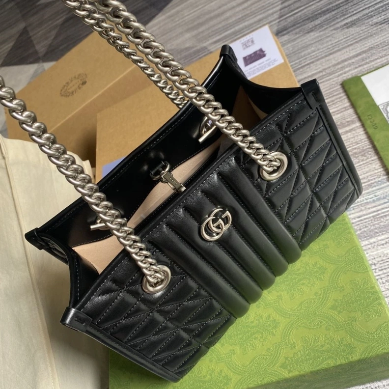 Bold Gxccx Shopping Bags 36615