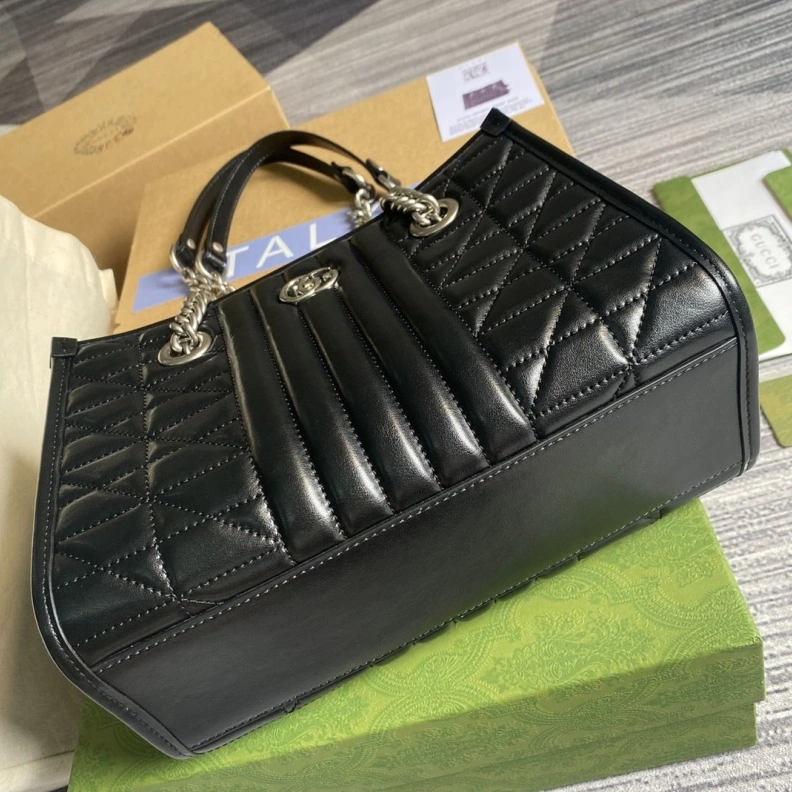 Bold Gxccx Shopping Bags 36615