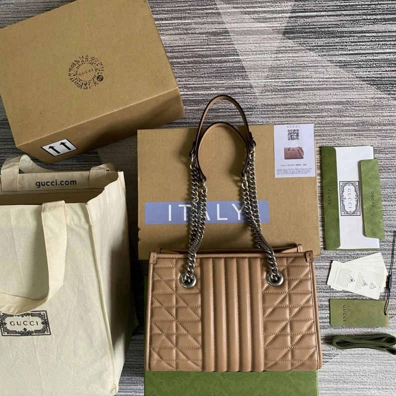 SmartChoice Gxccx Shopping Bags 36630