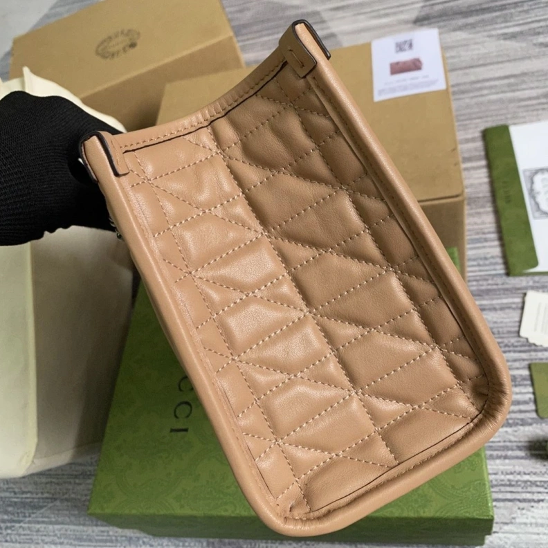 SmartChoice Gxccx Shopping Bags 36630
