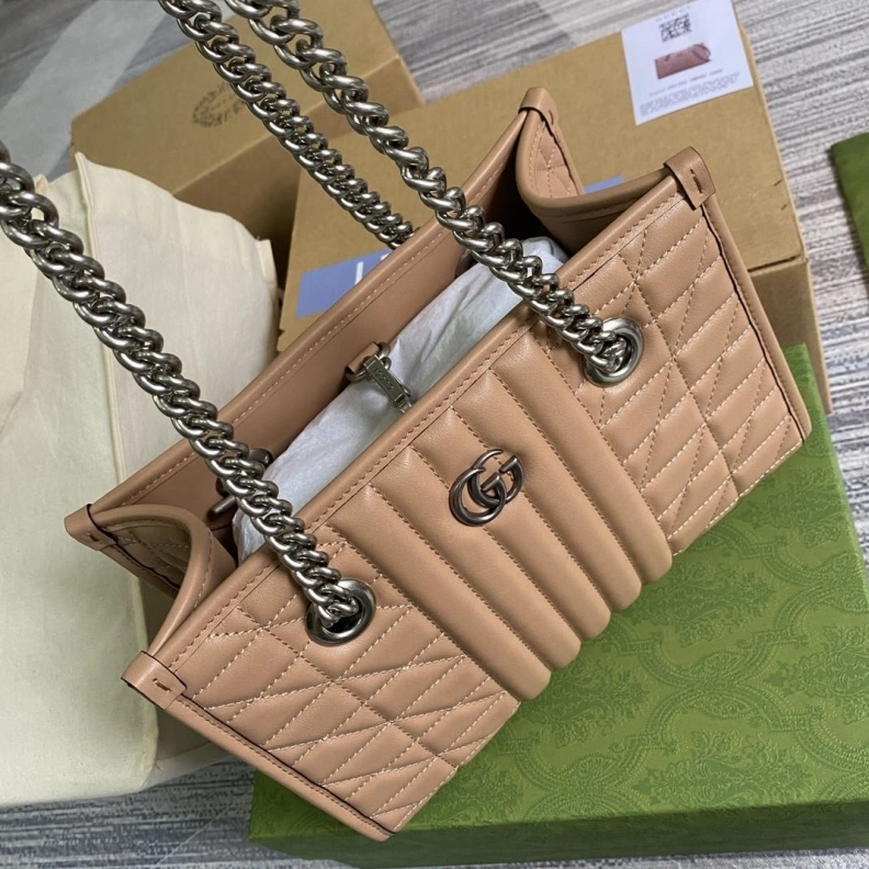 SmartChoice Gxccx Shopping Bags 36630