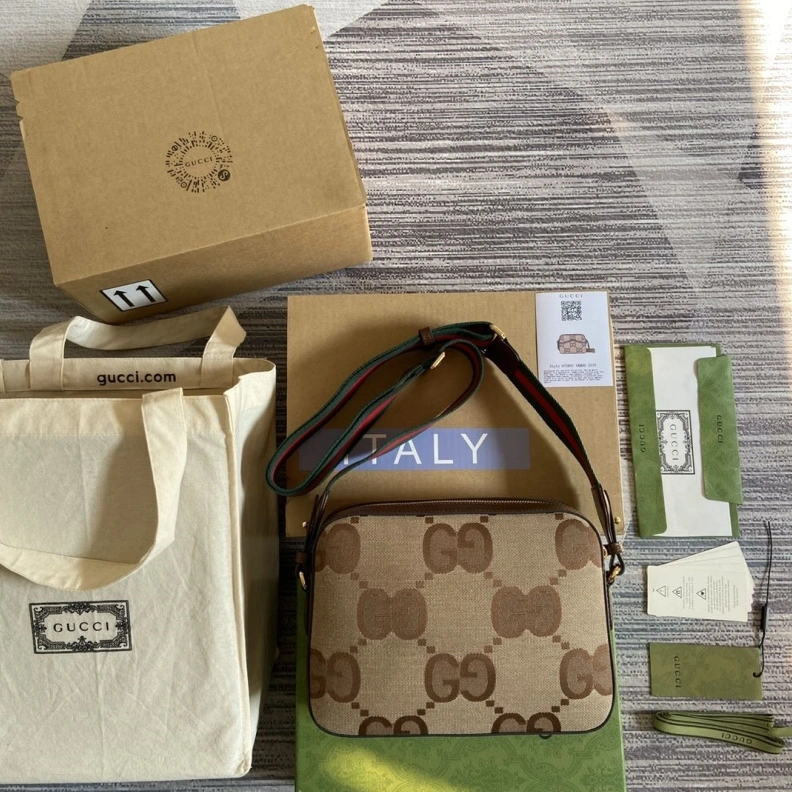 Modern Gxccx Satchel Bags 37367