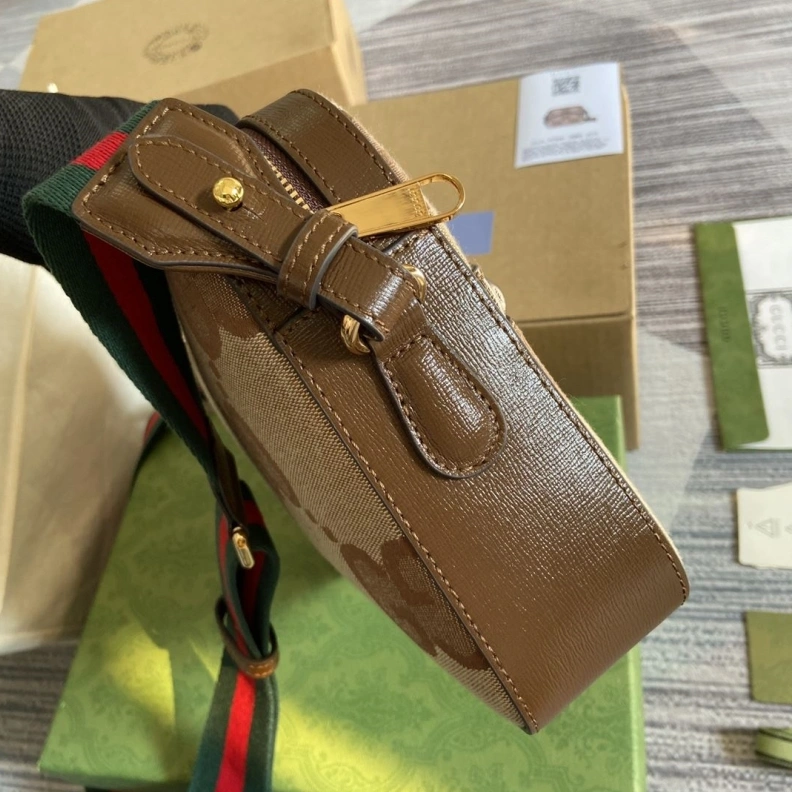 Modern Gxccx Satchel Bags 37367