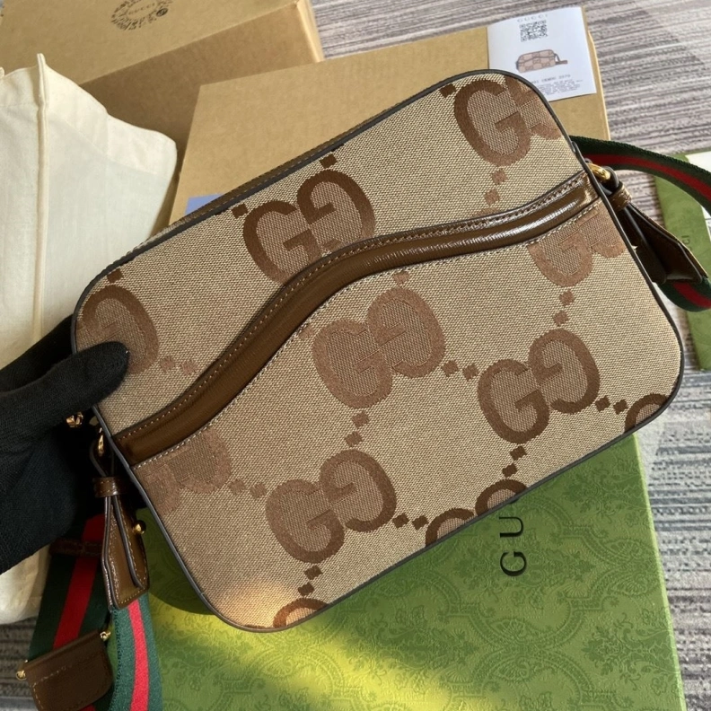 Modern Gxccx Satchel Bags 37367