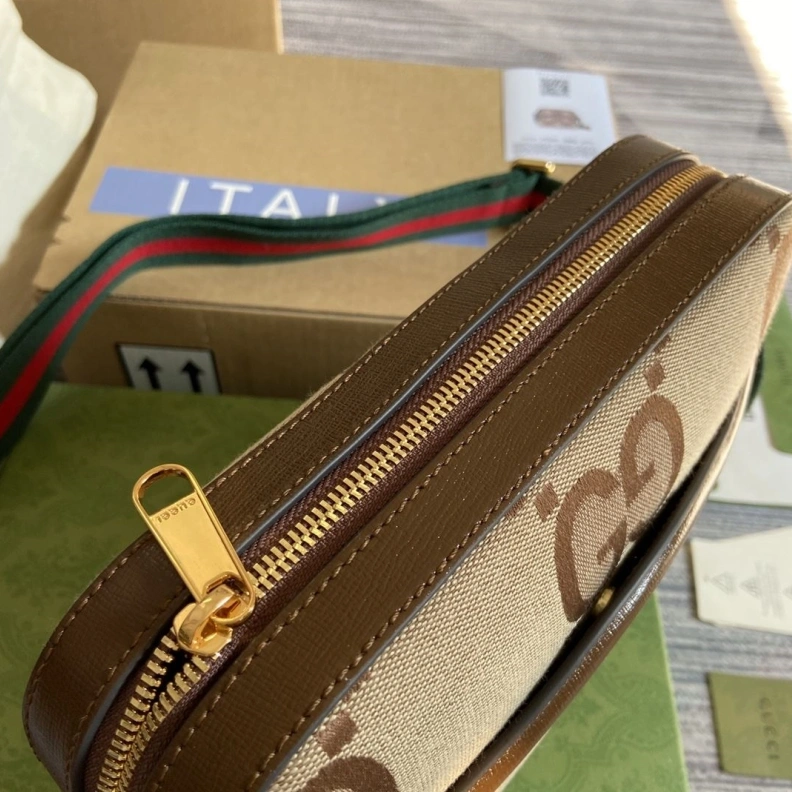 Modern Gxccx Satchel Bags 37367