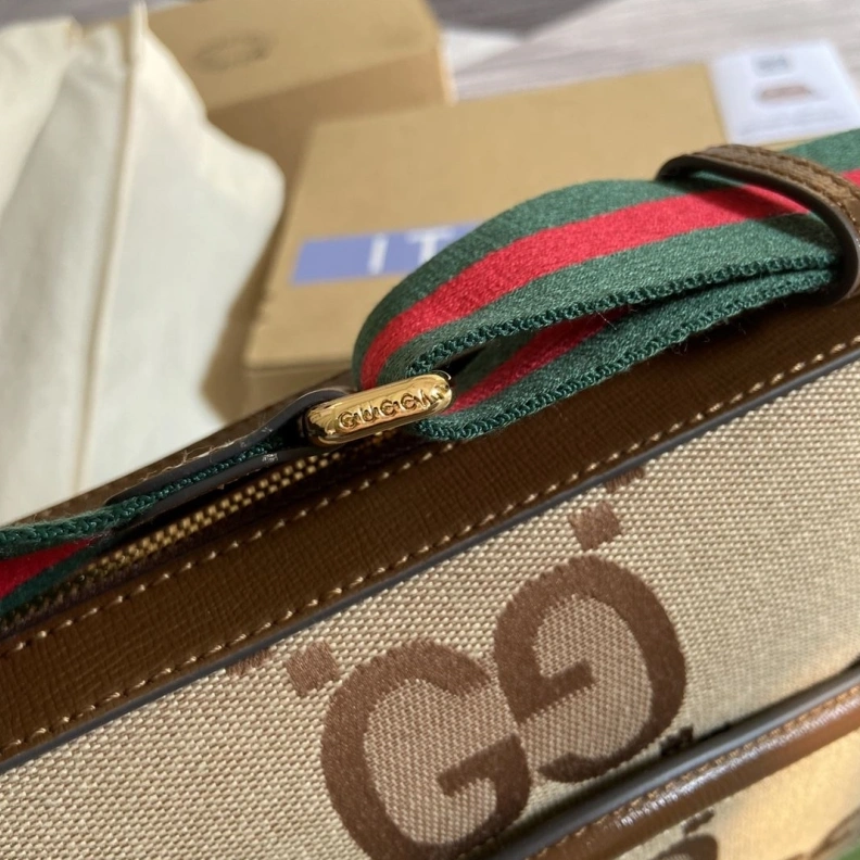 Modern Gxccx Satchel Bags 37367
