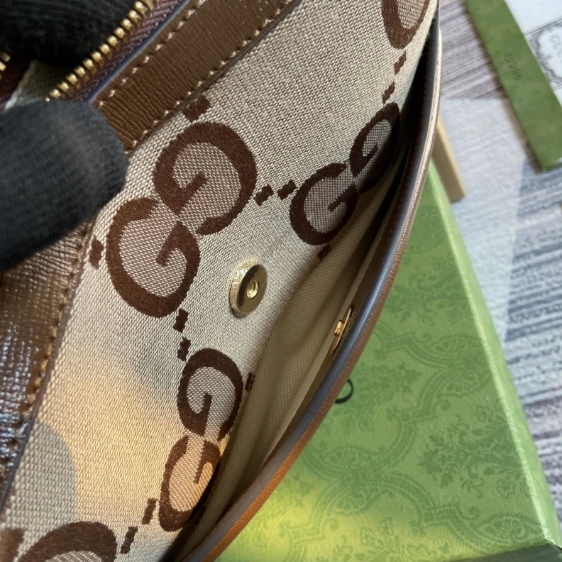 Modern Gxccx Satchel Bags 37367
