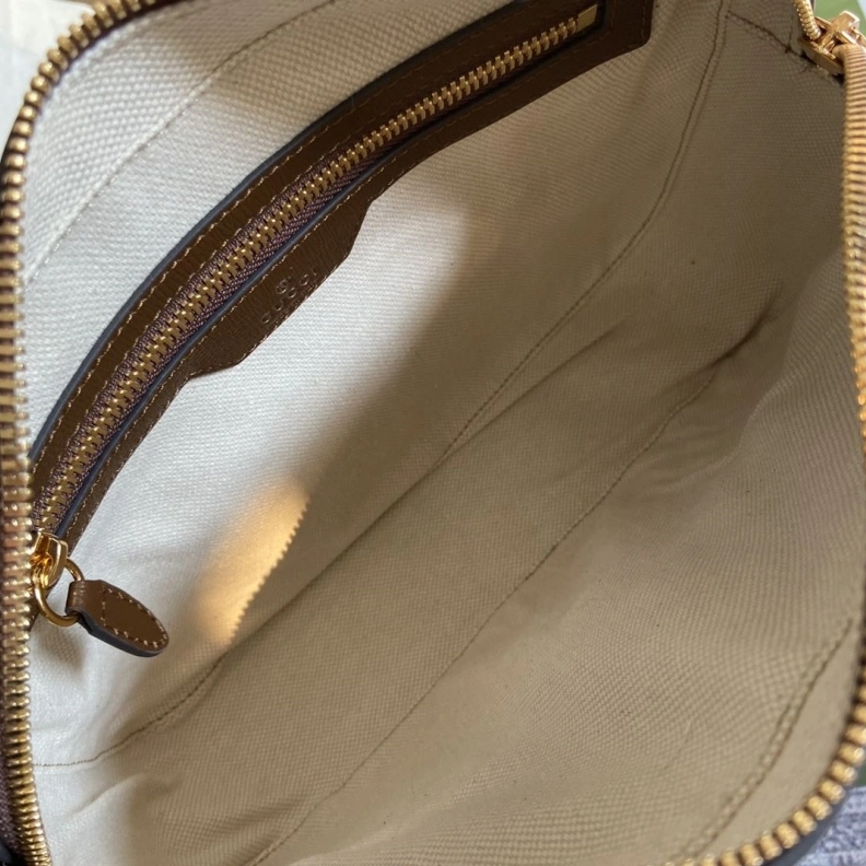Modern Gxccx Satchel Bags 37367