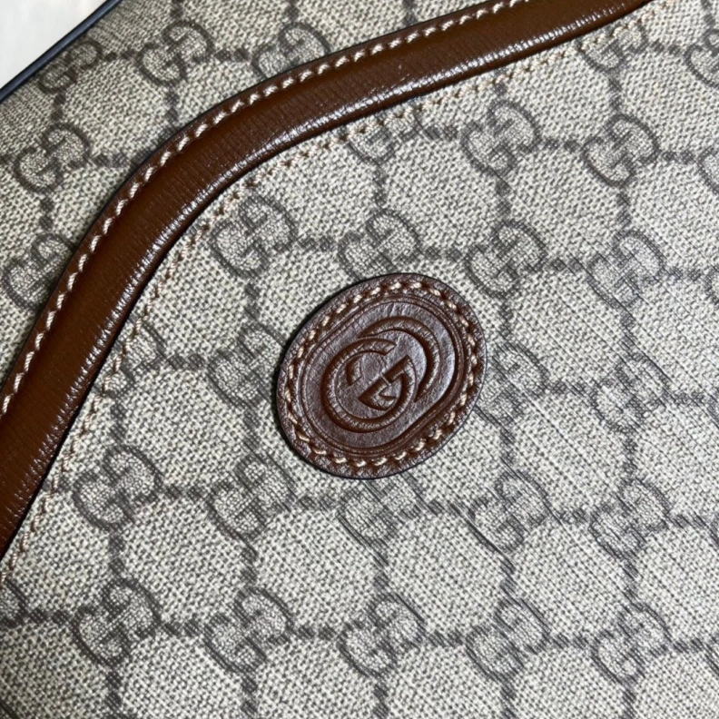 StreetReady Gxccx Satchel Bags 37365