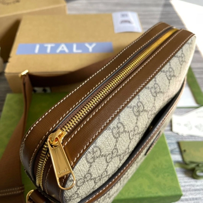StreetReady Gxccx Satchel Bags 37365