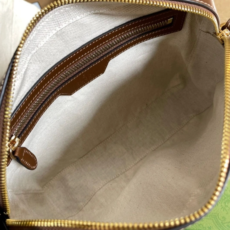 StreetReady Gxccx Satchel Bags 37365