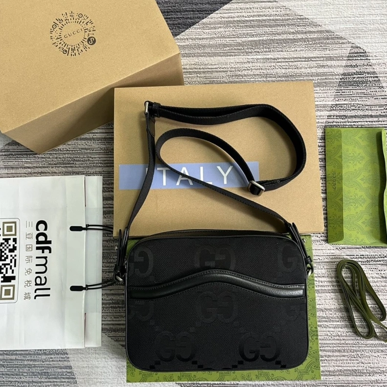 Gxccx Satchel Bags DailyWear 37357