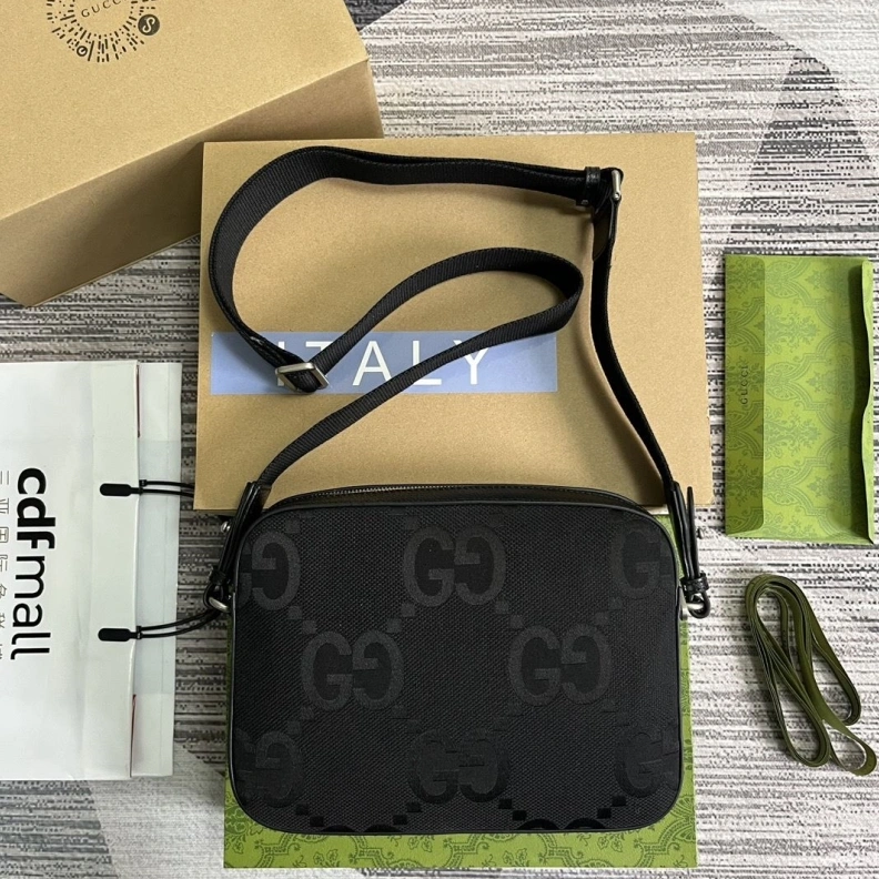 Gxccx Satchel Bags DailyWear 37357