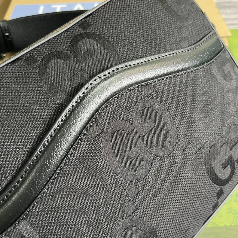 Gxccx Satchel Bags DailyWear 37357