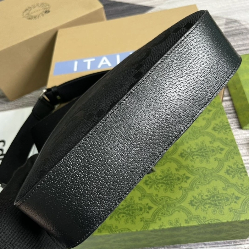 Gxccx Satchel Bags DailyWear 37357