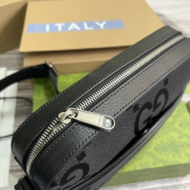 Gxccx Satchel Bags DailyWear 37357