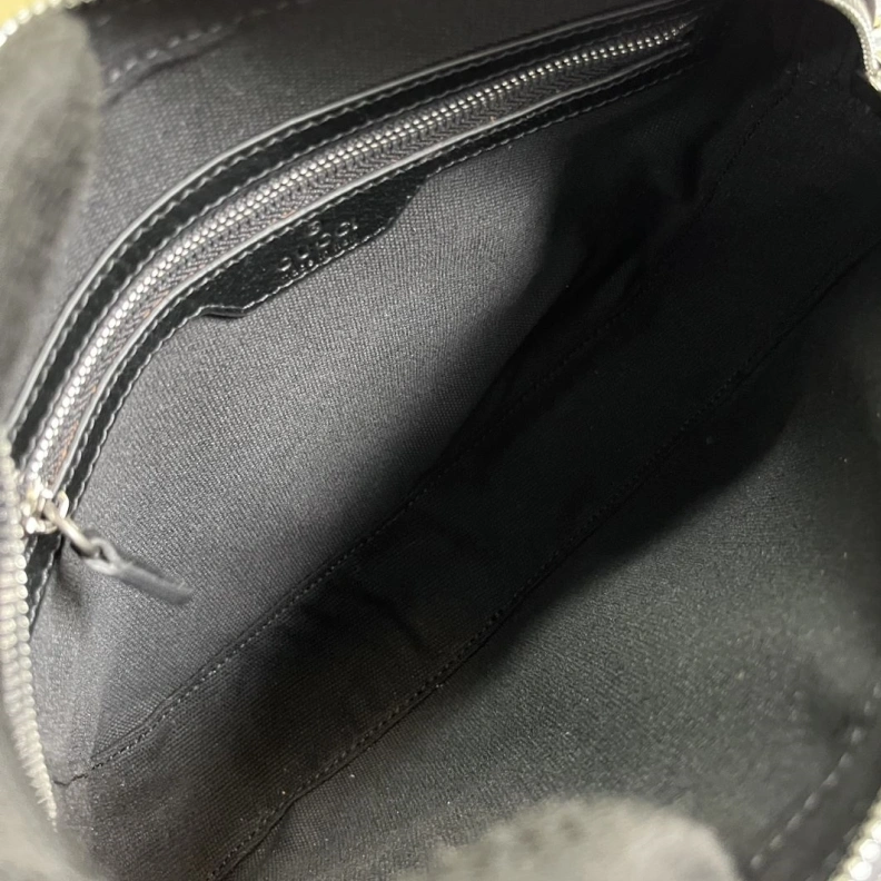 Gxccx Satchel Bags DailyWear 37357