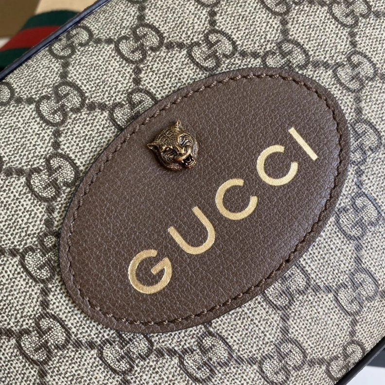 Gxccx Satchel Bags Soft 37358