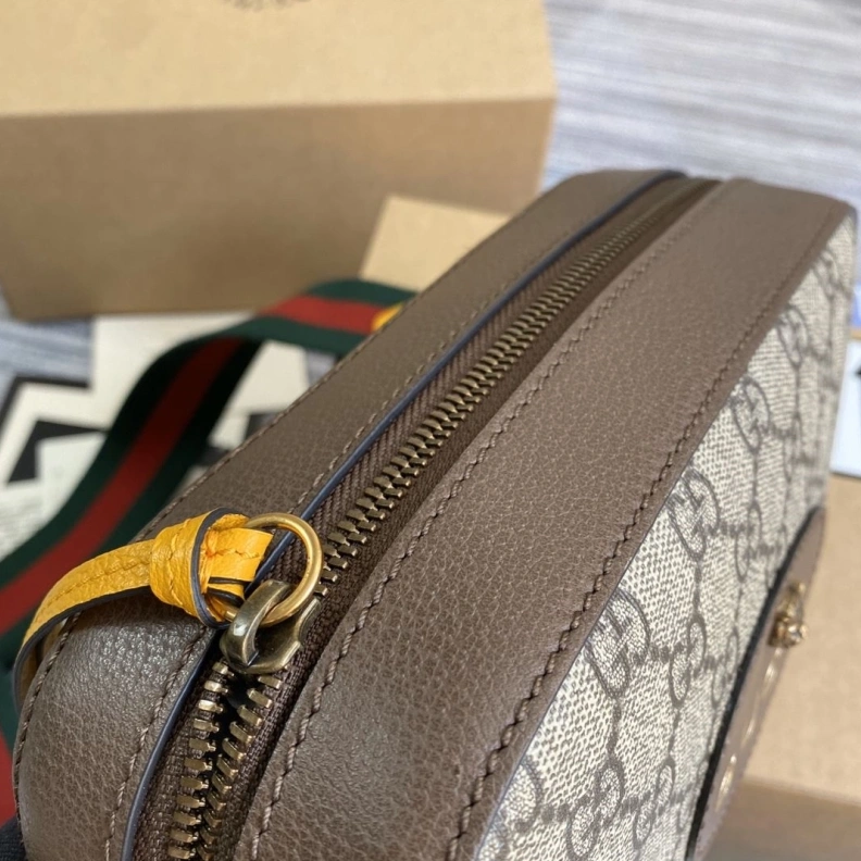 Gxccx Satchel Bags Soft 37358