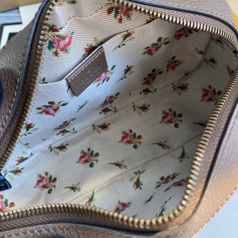 Gxccx Satchel Bags Soft 37358