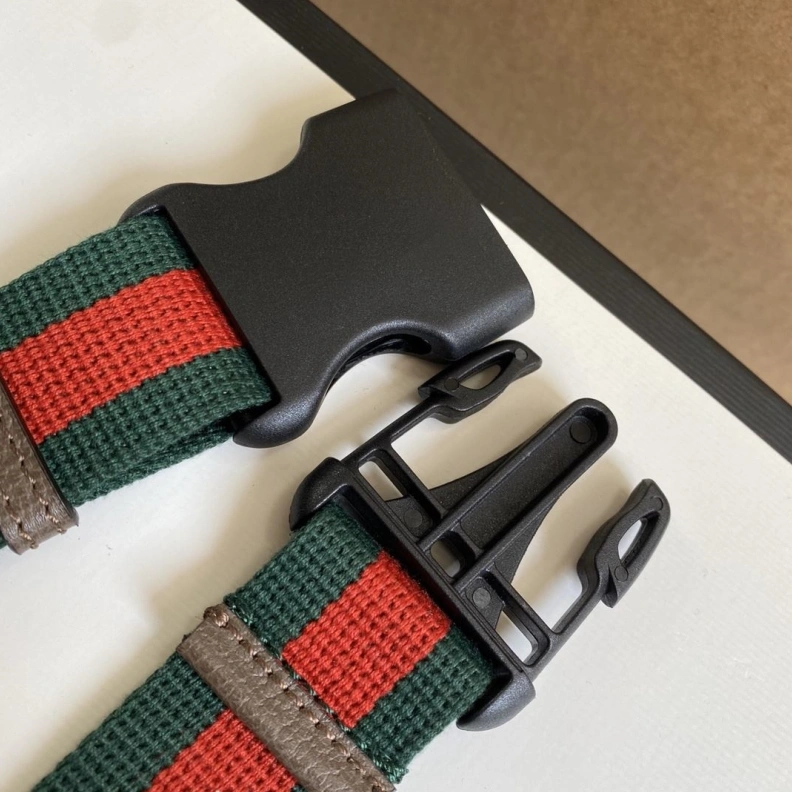 Gxccx Waist & Chest Packs Efficient 35262