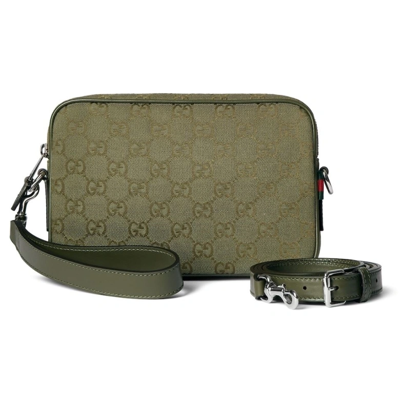 Durable Gxccx Clutch Bags 38098