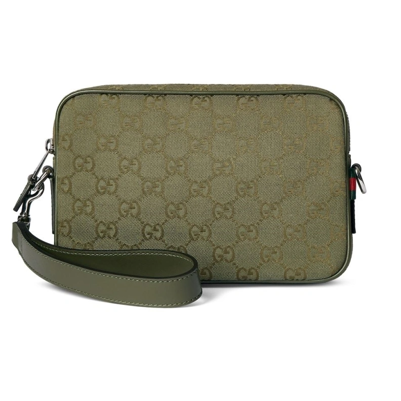 Durable Gxccx Clutch Bags 38098