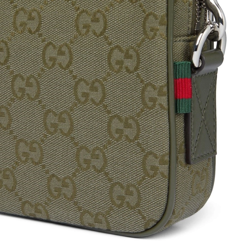 Durable Gxccx Clutch Bags 38098