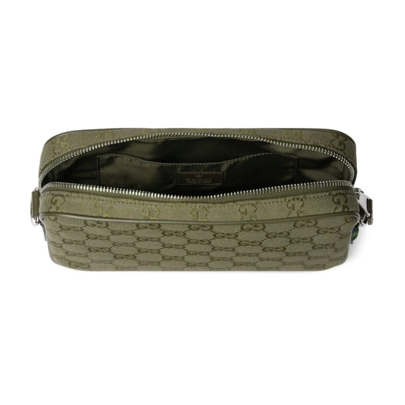 Durable Gxccx Clutch Bags 38098