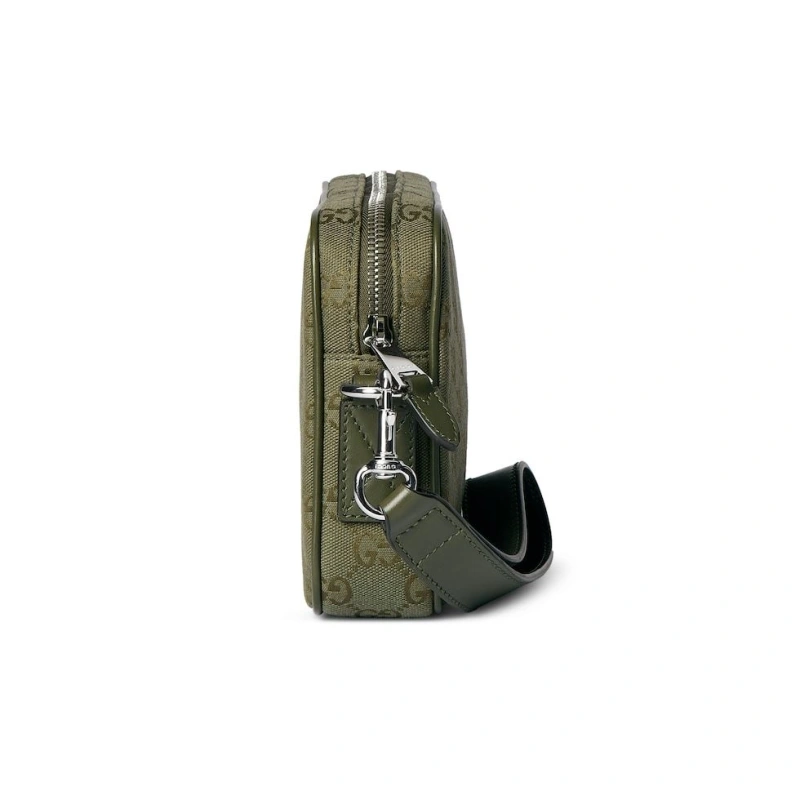 Durable Gxccx Clutch Bags 38098