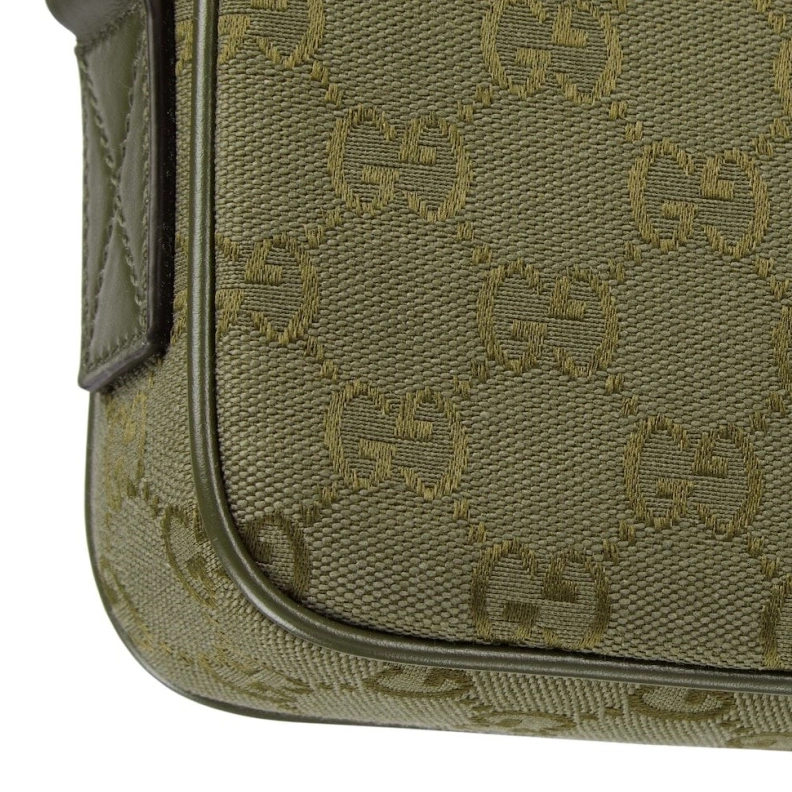 Durable Gxccx Clutch Bags 38098
