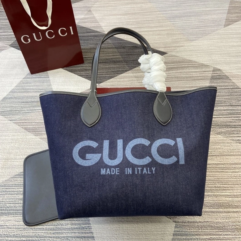 GoodFit Gxccx Shopping Bags 36619