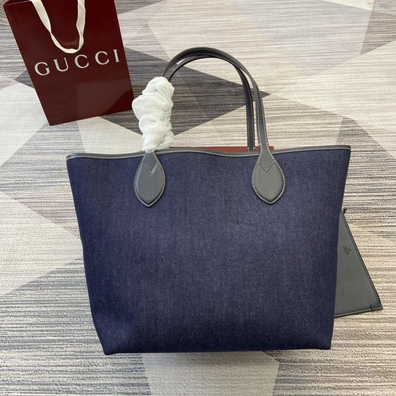 GoodFit Gxccx Shopping Bags 36619